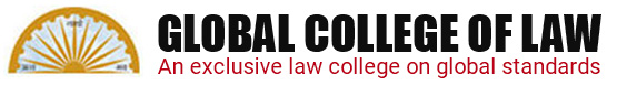 Global Law College