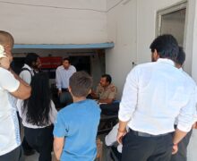 WhatsApp Image 2025-04-12 at 2.26.27 PM