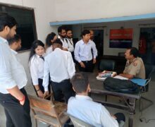 WhatsApp Image 2025-04-12 at 2.26.28 PM (1)