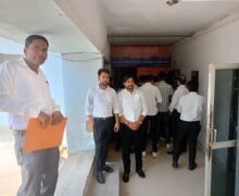 WhatsApp Image 2025-04-12 at 2.26.28 PM (2)