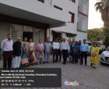 WhatsApp Image 2025-04-30 at 1.05.06 PM