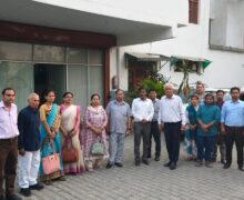 WhatsApp Image 2025-04-30 at 1.05.14 PM