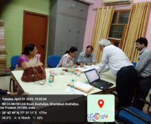 WhatsApp Image 2025-04-30 at 1.05.17 PM