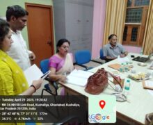 WhatsApp Image 2025-04-30 at 1.05.18 PM (1)