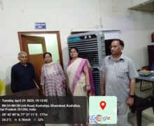 WhatsApp Image 2025-04-30 at 1.05.21 PM (1)