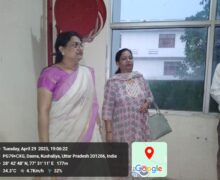 WhatsApp Image 2025-04-30 at 1.05.23 PM (1)