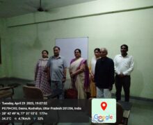 WhatsApp Image 2025-04-30 at 1.05.23 PM