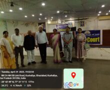 WhatsApp Image 2025-04-30 at 1.05.25 PM