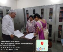 WhatsApp Image 2025-04-30 at 1.05.36 PM