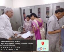 WhatsApp Image 2025-04-30 at 1.05.37 PM