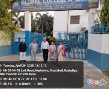 WhatsApp Image 2025-04-30 at 1.05.48 PM