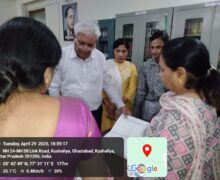 WhatsApp Image 2025-04-30 at 1.05.52 PM