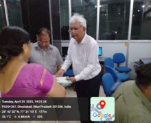 WhatsApp Image 2025-04-30 at 1.05.55 PM