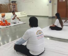 WhatsApp Image 2025-06-21 at 10.56.46 AM