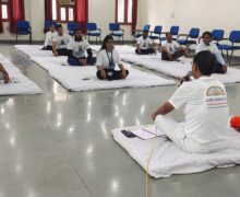 WhatsApp Image 2025-06-21 at 10.56.47 AM (1)