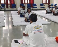 WhatsApp Image 2025-06-21 at 10.56.47 AM