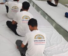 WhatsApp Image 2025-06-21 at 10.56.48 AM (1)