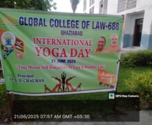 WhatsApp Image 2025-06-21 at 10.57.26 AM (1)