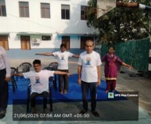 WhatsApp Image 2025-06-21 at 10.57.26 AM