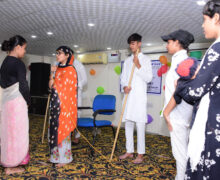 WhatsApp Image 2025-06-21 at 11.11.56 AM (1)