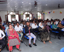 WhatsApp Image 2025-06-21 at 11.11.56 AM