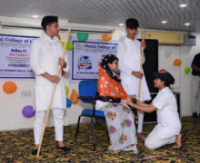 WhatsApp Image 2025-06-21 at 11.11.57 AM (1)