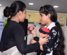 WhatsApp Image 2025-06-21 at 11.11.57 AM (2)