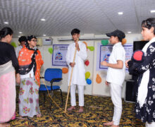 WhatsApp Image 2025-06-21 at 11.11.57 AM