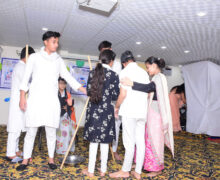 WhatsApp Image 2025-06-21 at 11.11.58 AM