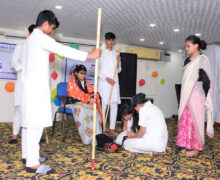 WhatsApp Image 2025-06-21 at 11.11.59 AM (2)