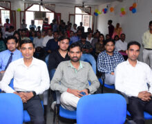 WhatsApp Image 2025-06-21 at 11.12.00 AM (1)