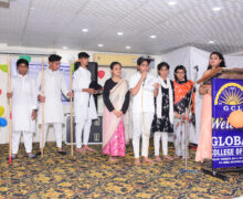 WhatsApp Image 2025-06-21 at 11.12.01 AM (1)