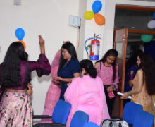 WhatsApp Image 2025-06-21 at 11.12.01 AM (2)