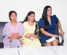 WhatsApp Image 2025-06-21 at 11.12.02 AM (1)