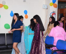 WhatsApp Image 2025-06-21 at 11.12.02 AM