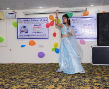 WhatsApp Image 2025-06-21 at 11.12.03 AM (1)