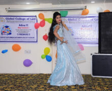 WhatsApp Image 2025-06-21 at 11.12.03 AM