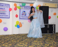 WhatsApp Image 2025-06-21 at 11.12.04 AM (3)