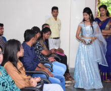 WhatsApp Image 2025-06-21 at 11.12.05 AM (2)