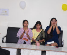 WhatsApp Image 2025-06-21 at 11.12.05 AM