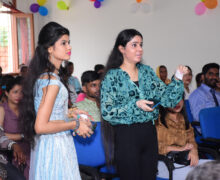 WhatsApp Image 2025-06-21 at 11.12.06 AM (1)