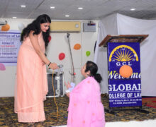 WhatsApp Image 2025-06-21 at 11.12.06 AM (2)