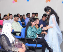 WhatsApp Image 2025-06-21 at 11.12.06 AM