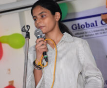 WhatsApp Image 2025-06-21 at 11.12.07 AM (1)