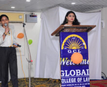 WhatsApp Image 2025-06-21 at 11.12.07 AM (2)