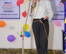 WhatsApp Image 2025-06-21 at 11.12.07 AM