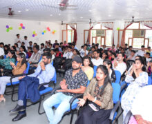 WhatsApp Image 2025-06-21 at 11.12.08 AM (1)