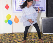 WhatsApp Image 2025-06-21 at 11.12.08 AM (2)