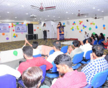 WhatsApp Image 2025-06-21 at 11.12.08 AM