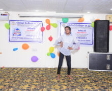 WhatsApp Image 2025-06-21 at 11.12.09 AM